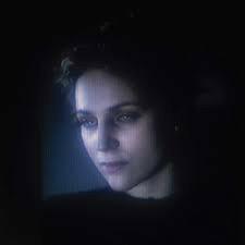 Acheter Agnes Obel - Myopia Bon état - 12,45 € Agnes Obel - Myopia Bon état - reconditionné disponible sur Label Emmaüs